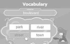 spell city|Compound Word Activities .